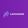 Lauchargepay